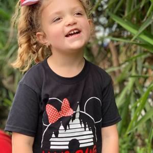 Meet your Posher, Freddie